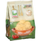 Paste taitei cuiburi pambac, 200g