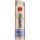 Wellaflex hairspray 2day volume 3- strong fixare, 250ml