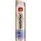 Wellaflex hairspray 2day volume 3- strong fixare, 250ml