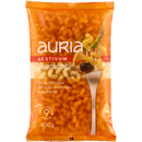 Auria twisted macaroni, 400g