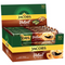 Jacobs Velvet cafea solubila, 1.8g x 50 plicuri