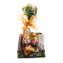 Pachet de Paste, 306g