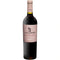 MaxiMarc Merlot vin rosu sec, 0.75l