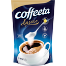 Caffettiera classica, 80g