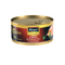 Hame carne premium, 300g