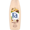 FA Cream&Oil gel za tuširanje s mirisom Cocoa Butter, 400 ML