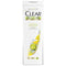 Clear Scalp Oil Control šampon za masnu kosu, 250 ml