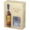 Passion vs vinars 40%alc + pahar, 0,7 L