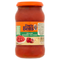 Uncle Bens sos orez spicy szech, 400 g