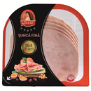 Sisi sunca fina de Praga fara E-uri, 170 g