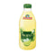 Andros Lemonade Mojito 1L