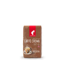 Julius Meinl Premium UTZ krema od zrna kave, 1kg
