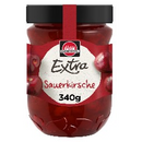 Schwartau-dulceata extra visine, 340g