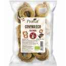 Pronat Covrigi bio cu mac, 100 g