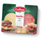 Mix Galbanino Galbanetto (Milano&Mozarella), 100g