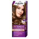 Tintura permanente per capelli Palette Crema Colorante Intensiva LG5 (7-65) Torrone effervescente