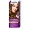 Трајна палета боја за косу Интензивна крема у боји ЛГ5 (7-65) Шумећа нуга