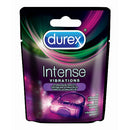 Durex inel vibrator