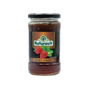 Naturavit gem capsuni, 360g