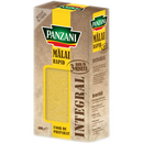 Panzani quick full panzani for mamaliga, 400g