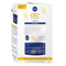 Nivea Q10 Plus Paket: Tagescreme, 50 ml + Nachtcreme, 50 ml