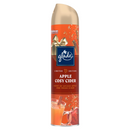 Glade Aerosol Apple Cosy Cider