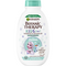 Garnier Botanic Therapy Sampon Disney Kids Oat Delicacy, 250 ml