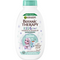 Garnier Botanic Therapy Shampoo Disney Kids Oat Delicacy, 250 ml