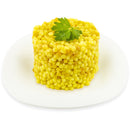 Cuscus, per 100 g