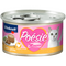 Hrana umeda pentru pisici Vitakraft Poesie Mousse cu Pui, 85gr