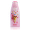 Keff Gel de dus Jelly Beans, 500ml