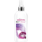 Micellar water with Hyaluronic acid Gerovital H3 Evolution
