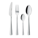 Set tacamuri Sienna, 24 bucati