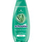 Schauma Herbs & Volume Šampon, 400 ml