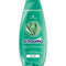 Shampoo alle erbe e volume Schauma, 400 ml