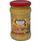Arovit mustar, 300g