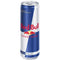 RED BULL ENERGIZANT DZ 0.355 L