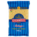 Gyermelyi cus cus 4 oua, 500g