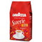 Lavazza cafea boabe Suerte, 1kg