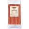 Jambon Taranesc plic ECO Abraham, 70g