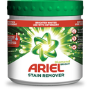 Ariel pudra pentru indepartarea pete rufe albe, 500 g