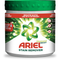 Ariel powder for removing white laundry stains, 500 g