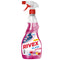 Rivex glass bouquet pulverizator, 750 ml