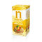 Nairns bread with finely ground whole oats, 218g
