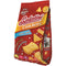 Salatini crakers cu sare, 90g