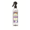 Areon Home spray Patchouli Lavender Vanilla, 300 ml