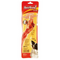 Bestbone os cu sunca mare, 300g