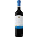 Valle di Prahova Feteasca Neagra Demisec 0.75L