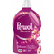 Perwoll Renew Blossom liquid laundry detergent, 54 washes, 2,97L