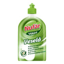 Nufar Green posuđe, 500 ml